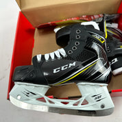 New CCM SuperTacks AS1 Skates | Size 6.5 E/A | M341