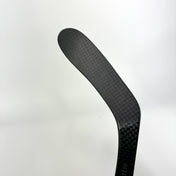 New Left Warrior Alpha LX2 | W28 Curve 75 Flex Grip | M208