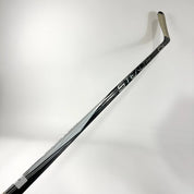 Used Left Easton Stealth CX | P90 Curve Unknown Flex Grip | Hamhuis | G433