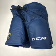 Brand New CCM HP35 Pro Pants - Buffalo Sabres - XL
