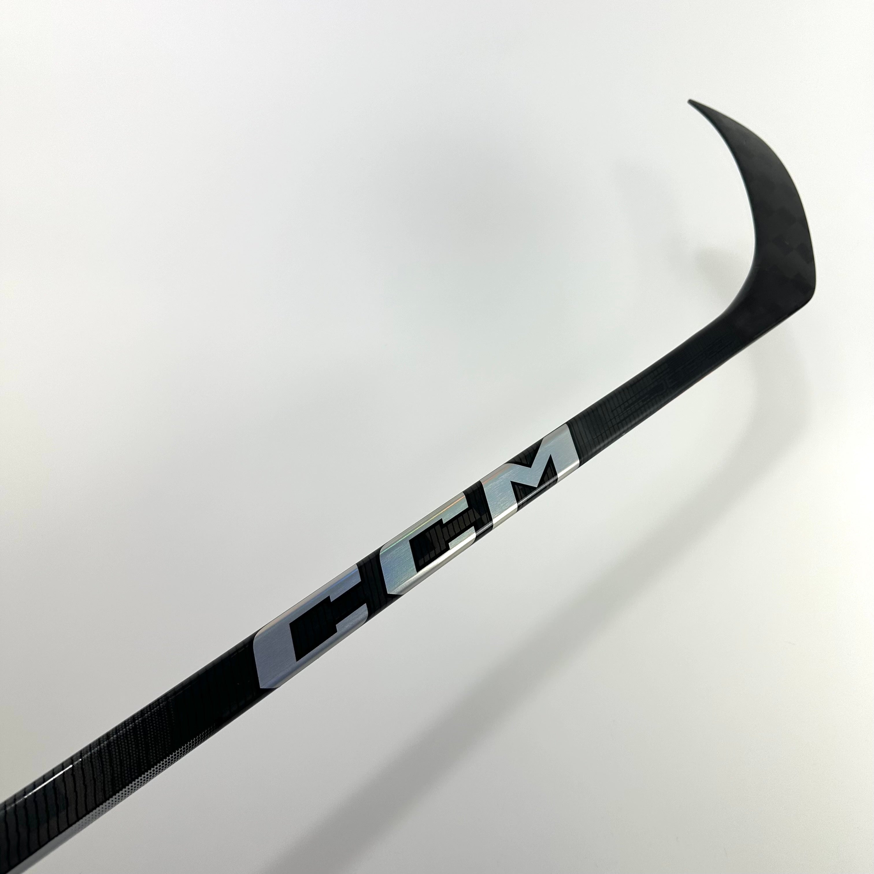 New Right CCM Jetspeed FT6 Pro | 85 Flex P90 Curve Grip | Kupari | C148