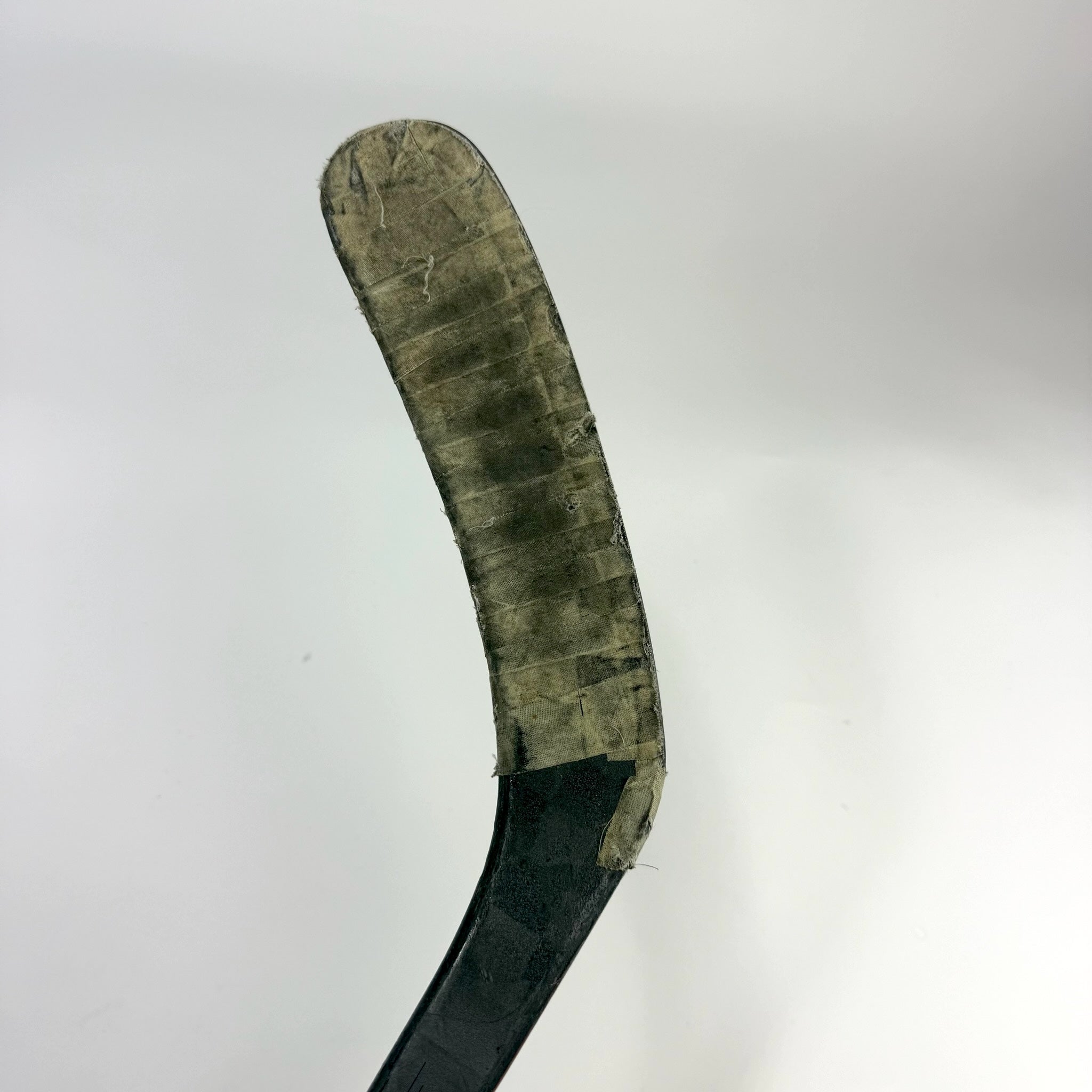 Used Left CCM Jetspeed | 75 Flex P92 Curve Grip | F408 - Top Flight Hockey