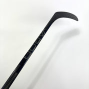 New Left Blue Bauer Vapor Hyperlite 2 | PM9 Curve 70 Flex Non Grip | G20