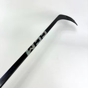 Used Left CCM Ribcore Trigger 7 Pro | 75 Flex P28 Curve Grip | K178