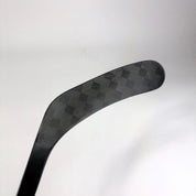 New Right Blue CCM Jetspeed FT8 Pro | 90 Flex P90TM Curve Grip | F270
