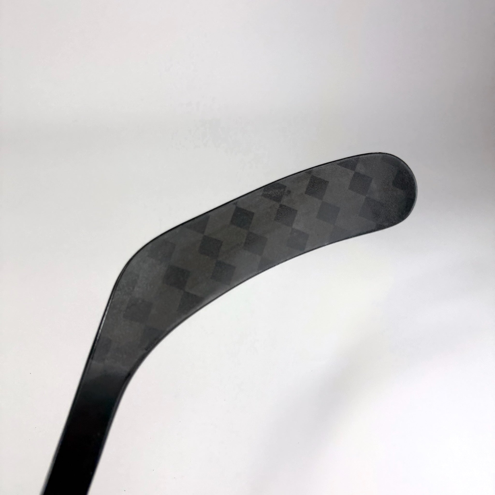 New Right Blue CCM Jetspeed FT8 Pro | 90 Flex P90TM Curve Grip | F270