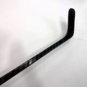 New Left Warrior Super Noviom | 80 Flex P88 Curve Grip | Reichel | BH118 - Top Flight Hockey