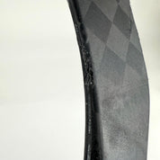 Used Left Silver Bauer Vapor Hyperlite 2 | 70 Flex P28 Curve Grip | E752 - Top Flight Hockey