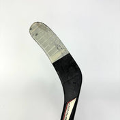 Used Left CCM Jetspeed FT3 Pro | 85 Flex P28M Curve Grip | Koepke | K200