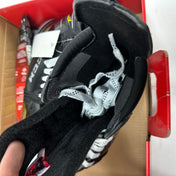 New CCM Super Tacks AS1 Skates | Size 7 3/4 D | M260