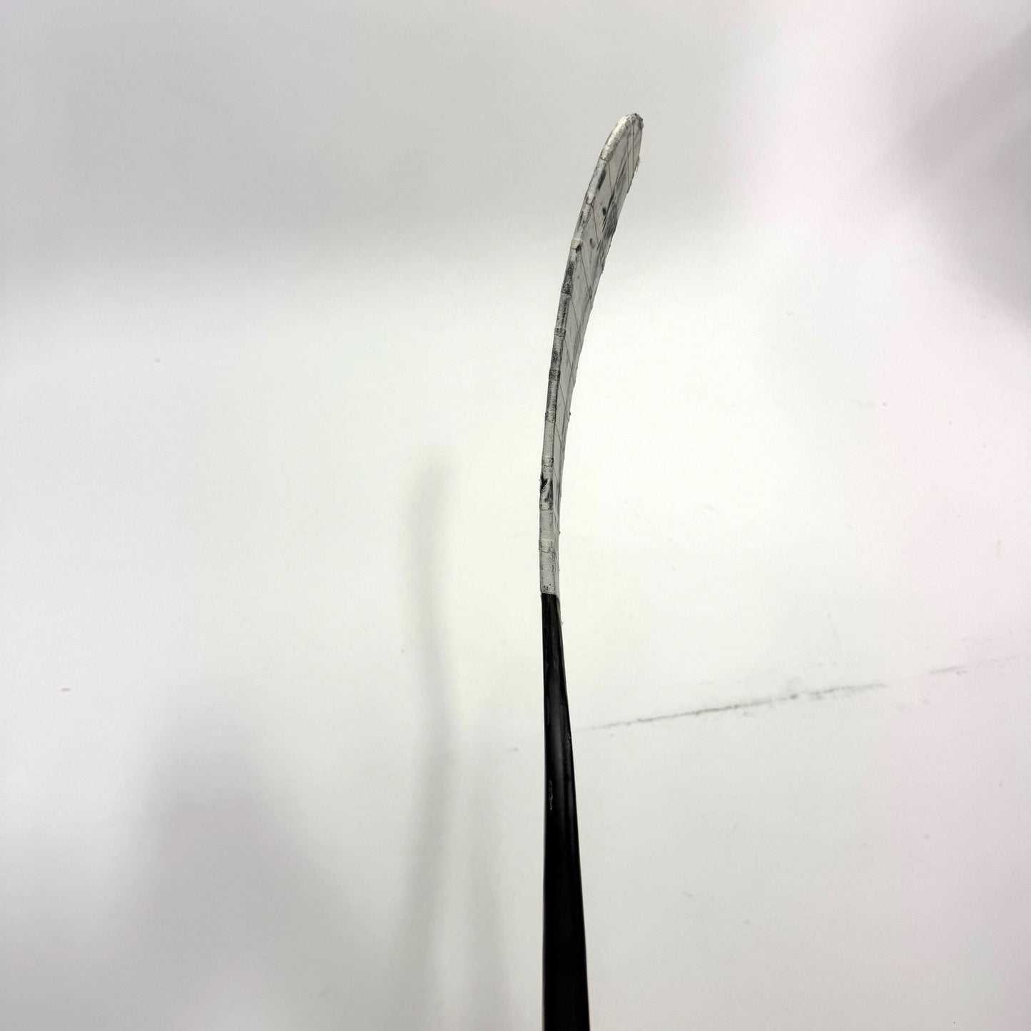 Used Left Black CCM Jetspeed FT8 Pro | 85 Flex P92 Curve Grip | Jason Dickinson | BH122 - Top Flight Hockey
