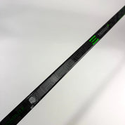 New Left CCM Ribcor Trigger 5 Pro | 85 Flex P92 Curve Non Grip | F286 - Top Flight Hockey