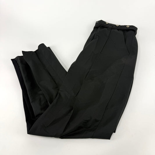 Brand New CCM "Old Logo" Hockey Ref Pants | Size 38