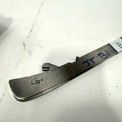New Bauer LS3 Steel | 280mm | J313 - Top Flight Hockey