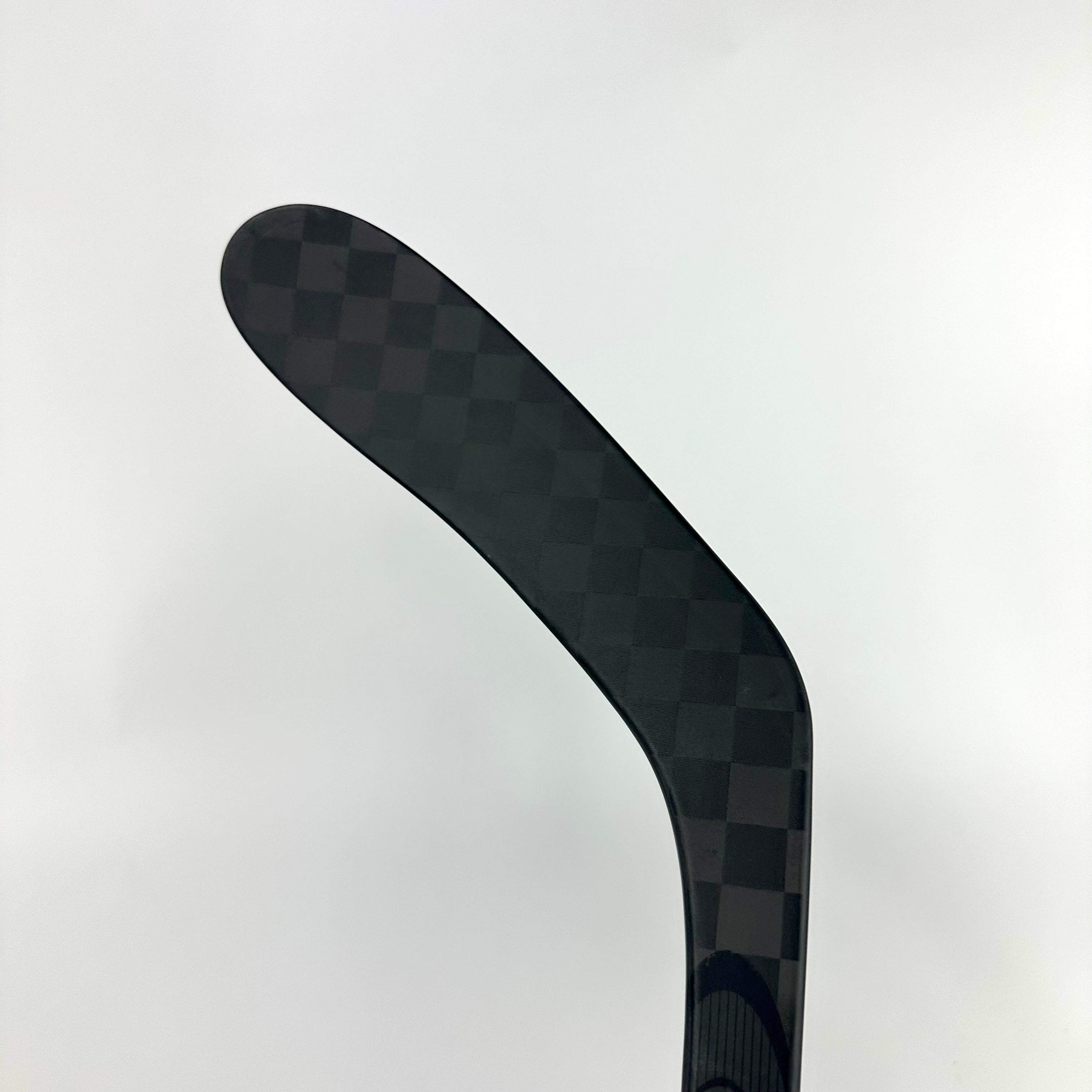 New Left CCM Jetspeed FT5 Pro | P28 Curve 70 Flex Grip | Randhawa | M398