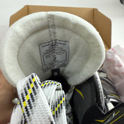 New CCM Tacks 9090 Skates | Jr 2D | CCM449 - Top Flight Hockey