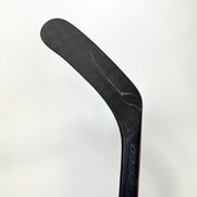 New Left CCM Jetspeed FT2 | 95 Flex P90M Curve Grip | Huntington | TBL459