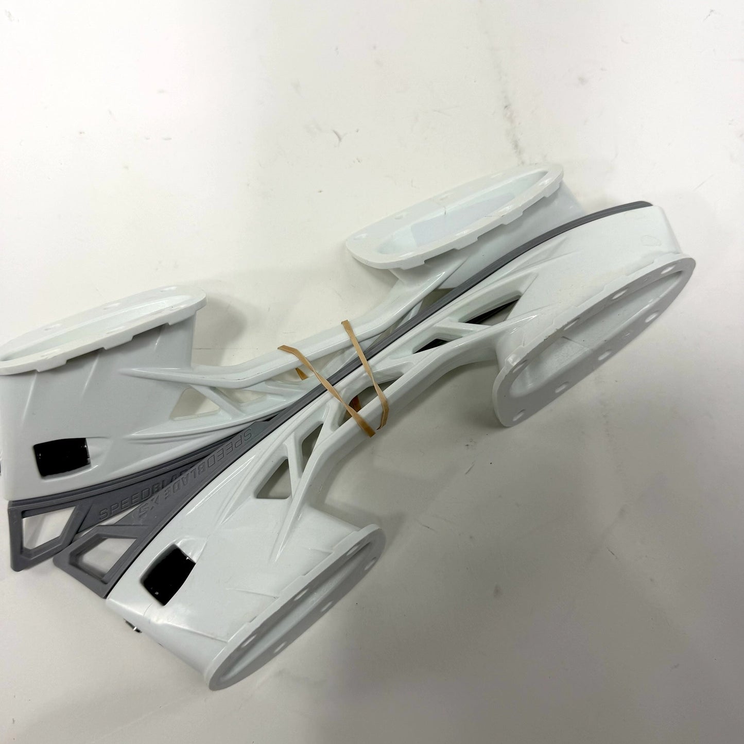 New CCM Speedblade XS Holders | 247MM | AB865