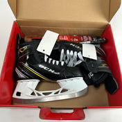 New CCM Super Tacks AS1 Skates | Size 7 3/4 D | M260