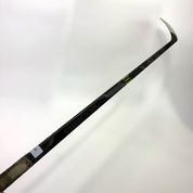 Used Right CCM Ribcor 40K | 75 Flex PM9 Curve Grip | BH522 - Top Flight Hockey