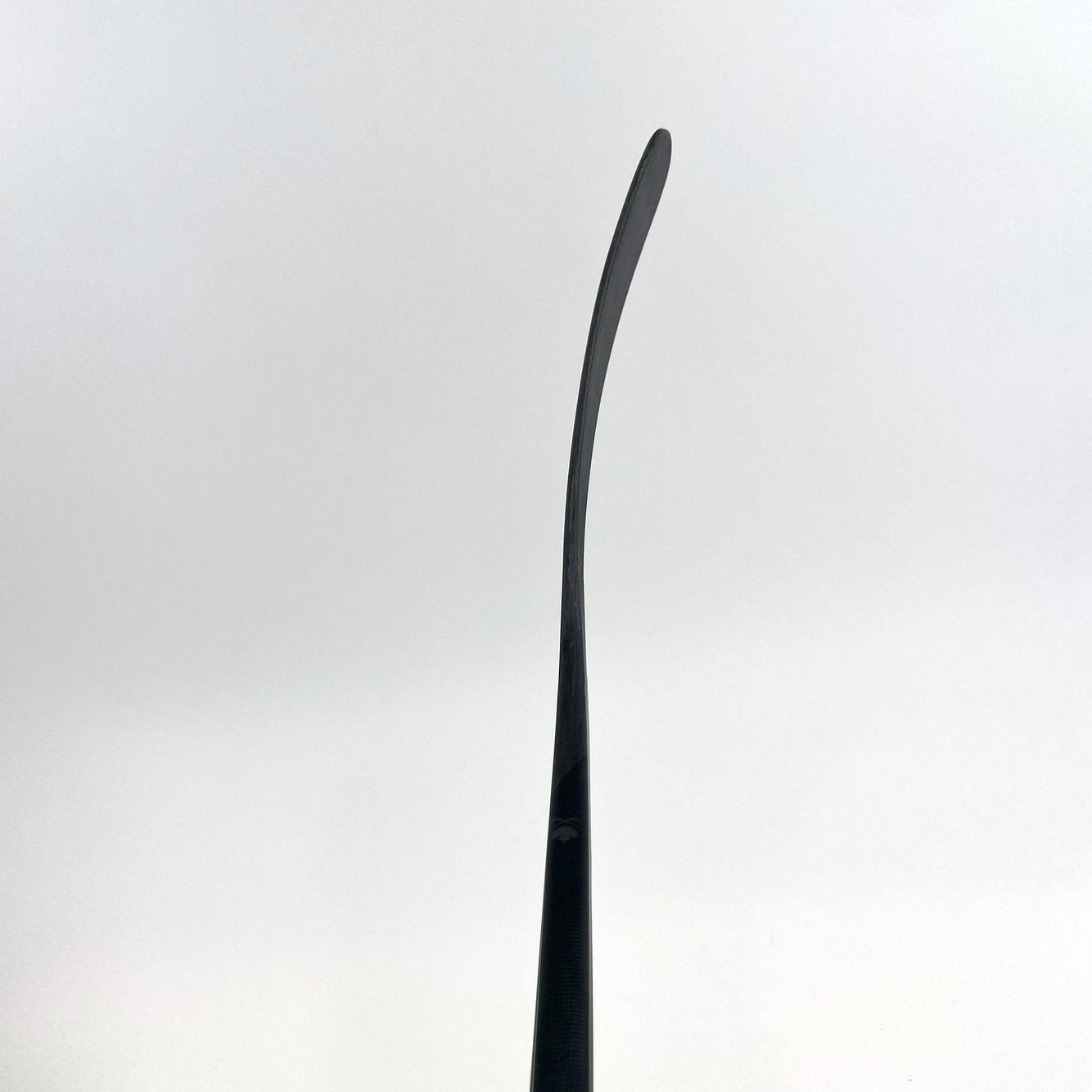 Used Once Left Handed CCM Ribcor Trigger 4 Pro | P88 Curve | 75 Flex | Grip | R377 - Top Flight Hockey