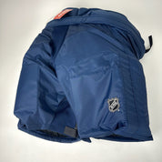 Brand New CCM HP35 Pro Pants - Buffalo Sabres - XL+1