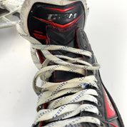 Used CCM Jetspeed Skates | Size 8 1/2 D | Byron | J577