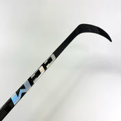 Used Left CCM Jetspeed FT6 Pro | 90 Flex P90 Curve Grip | K202