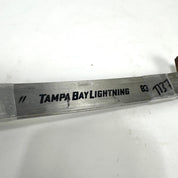 Used CCM Step Steel | #83 Tampa Bay | Set 2 | 272MM | T137