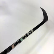 Repaired Right CCM Jetspeed FT7 Pro | 70 Flex P92M Curve Grip | R36 - Top Flight Hockey