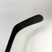 New Right Black CCM Jetspeed FT8 Pro | 65 Flex P92 Curve Grip | J777