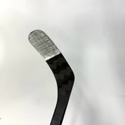 Used Left CCM Ribcor Trigger 10 Pro | 75 Flex P86 Curve Grip | J244 - Top Flight Hockey