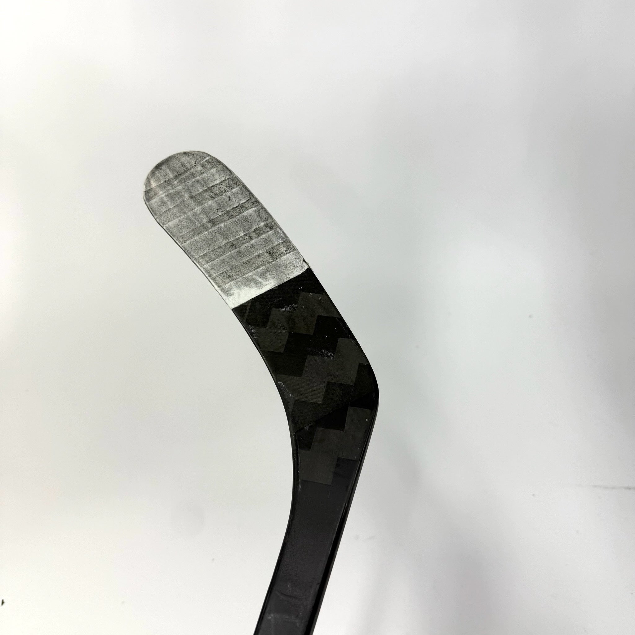 Used Left CCM Ribcor Trigger 10 Pro | 75 Flex P86 Curve Grip | J244 - Top Flight Hockey