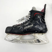 Used | Bauer 1x 2.0 Skates | 8.5D | #C128