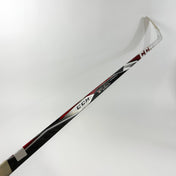 Used Right Handed CCM RBZ Superfast | 85 Flex | P92 Curve | Non Grip | Kozun | A1121