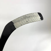 Used Left Red Bauer Nexus Tracer | 65 Flex Kane Pro Curve Grip | R424 - Top Flight Hockey