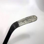 Used Right CCM Tacks AS6 Pro | 65 Flex P46 Curve Non Grip | BH523 - Top Flight Hockey