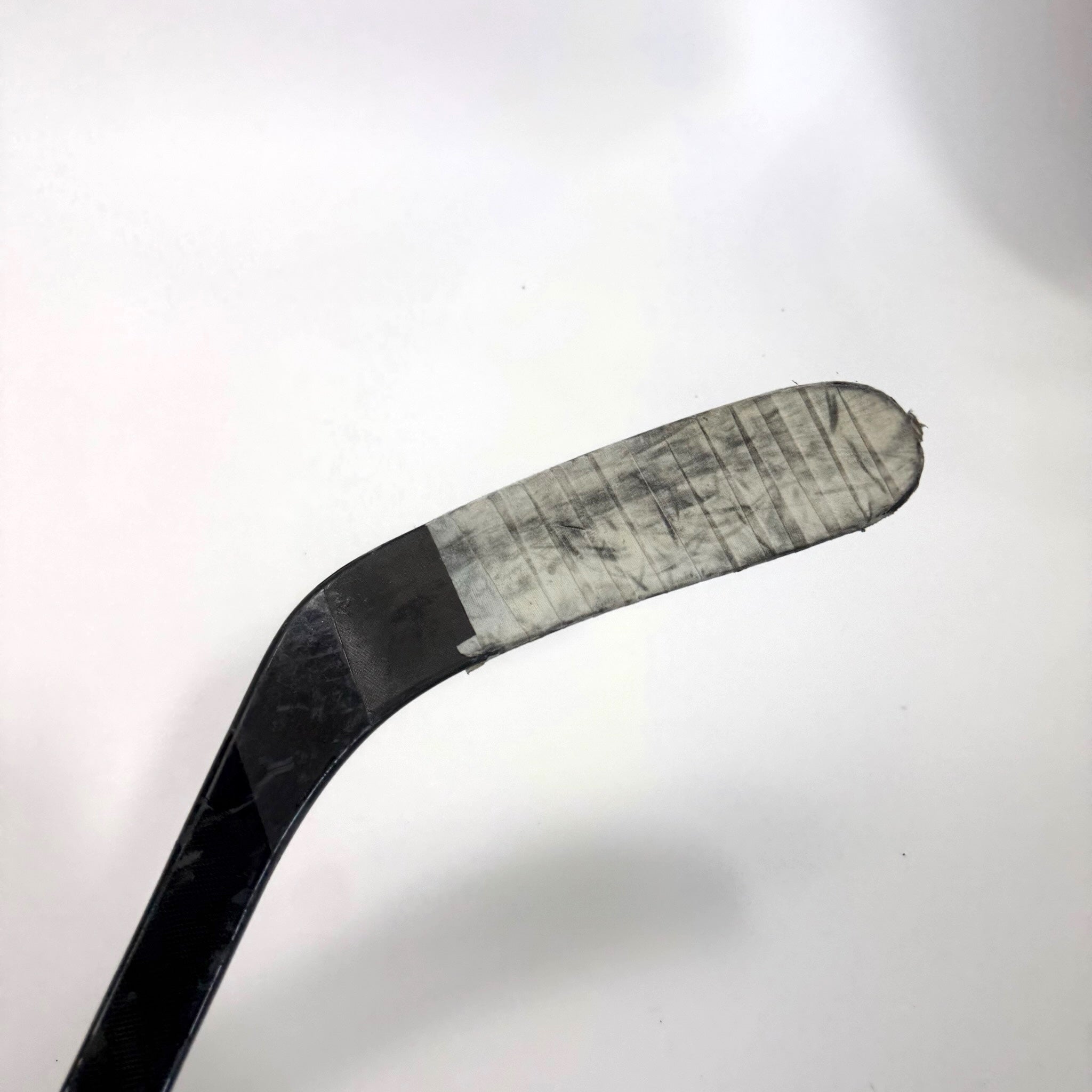 Used Right CCM Tacks AS6 Pro | 65 Flex P46 Curve Non Grip | BH523 - Top Flight Hockey