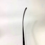 New Left White True HZRDUS 9X4 | 80 Flex Custom Toe Curve Grip | Joseph | D227