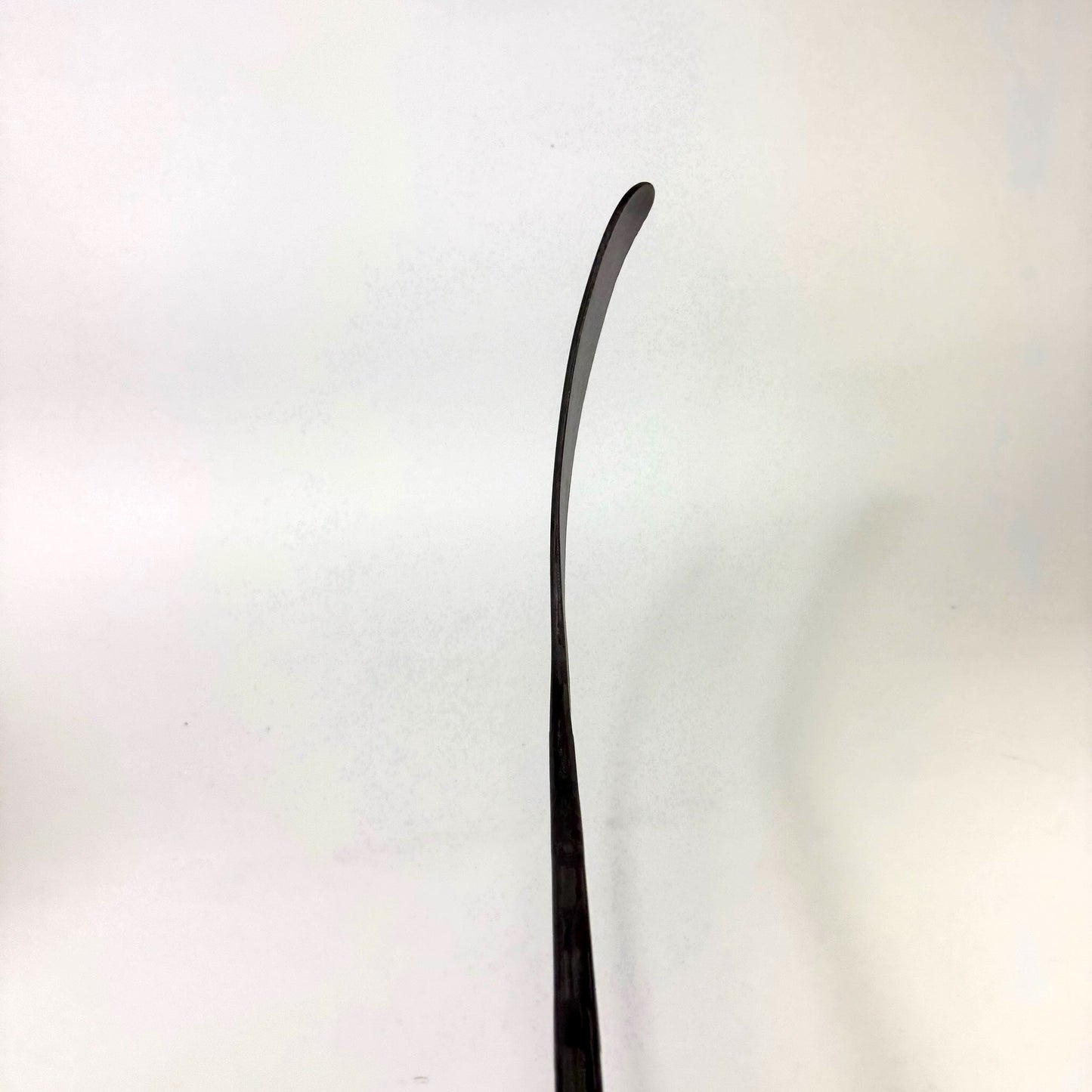 New Left White True HZRDUS 9X4 | 80 Flex Custom Toe Curve Grip | Joseph | D227