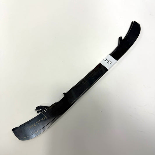 Used Bauer Fly-Ti Steel | 288mm | J163