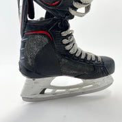 Used Bauer Vapor 1x 2.0 Skates | Right 9 1/4E Left 8 3/4EE | #D40