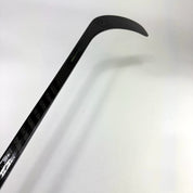 New Left Warrior Alpha LX3 | 85 Flex W88 Curve Grip | F458 - Top Flight Hockey