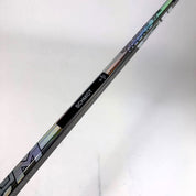 New Left CCM Tacks XF Pro | 90 Flex P92M Curve Grip | Nate Schmidt | J475 - Top Flight Hockey