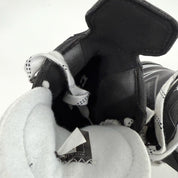 New CCM Ribcor 70K Skates | 9 E | B590 - Top Flight Hockey