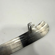 Used CCM XS Step Steel | 287mm | Y160