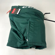 Brand New CCM HP31 Pro Pants - Dark Green - Medium