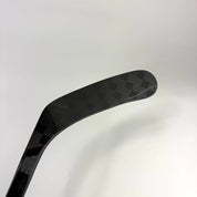 New Right Black CCM Jetspeed FT8 Pro | 80 Flex P92M Curve Grip | J776