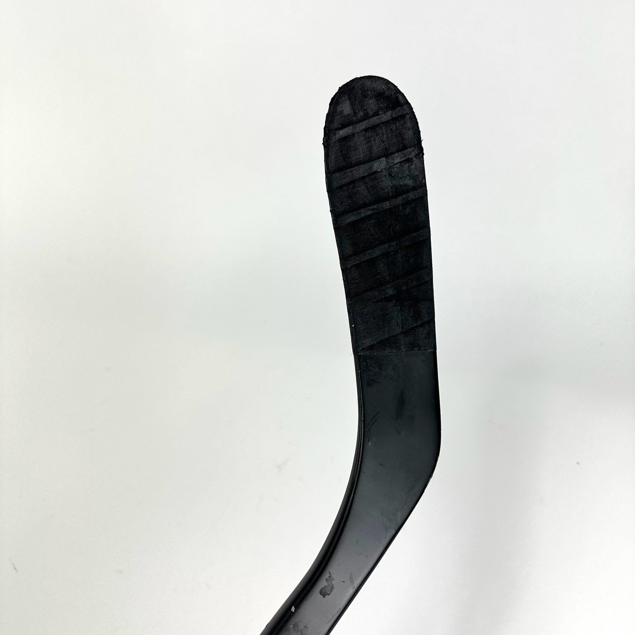 Used Left CCM Ribcore Trigger 7 Pro | 75 Flex P28 Curve Grip | K178