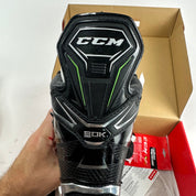 New CCM Ribcor 80K Skates | Size 4.5 D | M283